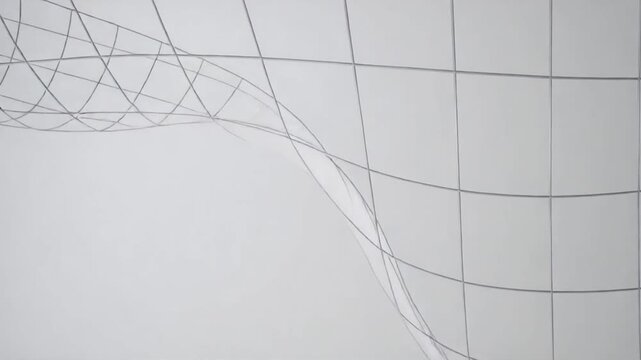 abstract background vector