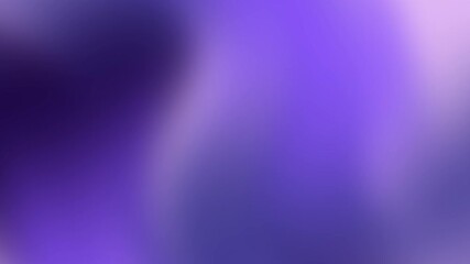Abstract purple and white blend, suitable for backgrounds, web design, digital art, and modern dcor themes. Vibrant and versatile.