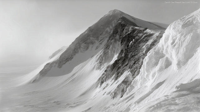 Ernest Shackleton&acirc;s 1907-1909 Nimrod expedition reaching 88&Acirc;&deg; 23&acirc;&sup2; S on 9 January 1909, the "Farthest South" achievement before being forced back. Keywords: Antarctica, Shackleton, N
