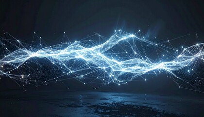 Suitable for projects related to innovation, science, and the digital future.d