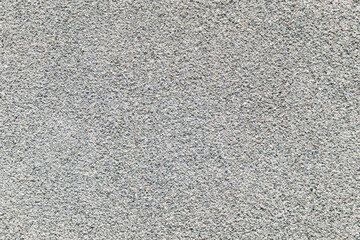 Rough gray rock surface background.