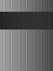 Abstract Background with metal texture