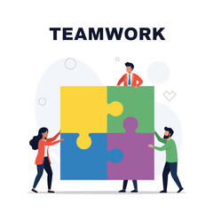 Minimal Black Car Silhouette Icon — Simple Vehicle Vector for Design and Automotive Graphics