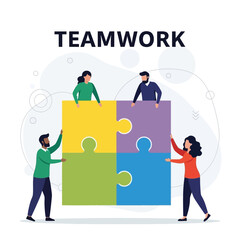 Minimal Black Car Silhouette Icon — Simple Vehicle Vector for Design and Automotive Graphics