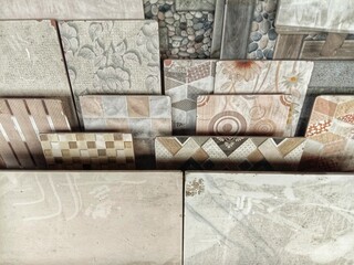 old map of the united states