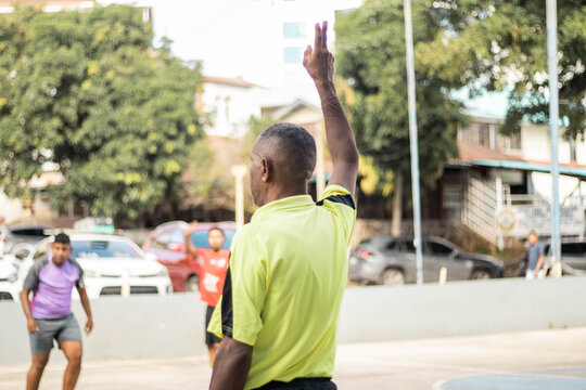 ARBITRO-FUTBOL
