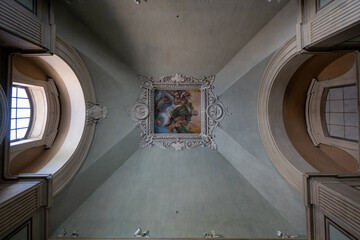 Fototapety na wymiar - Fototapeta24.pl