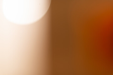 abstract light leak background