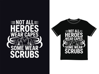 Mom life: messy bun, full heart, no regrets.