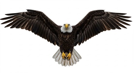 Obraz premium . AI Generated