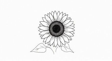 Obraz premium . AI Generated