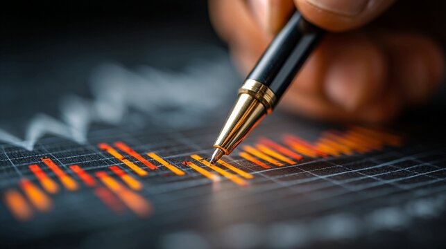 Understanding gross profit involves analyzing revenue against direct product costs, enabling better pricing, cost control, and strategic decisions to improve overall business performance.