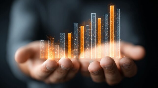 Understanding business cycles helps companies forecast financial performance, optimize inventory, and plan workforce needs aligned with expected market expansions or contractions.