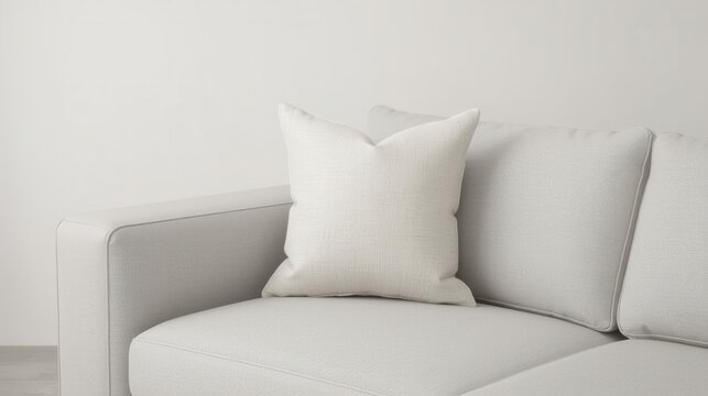 Creative workspace with digital devices 53