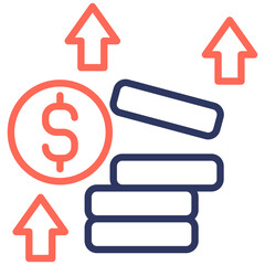 Profit Icon