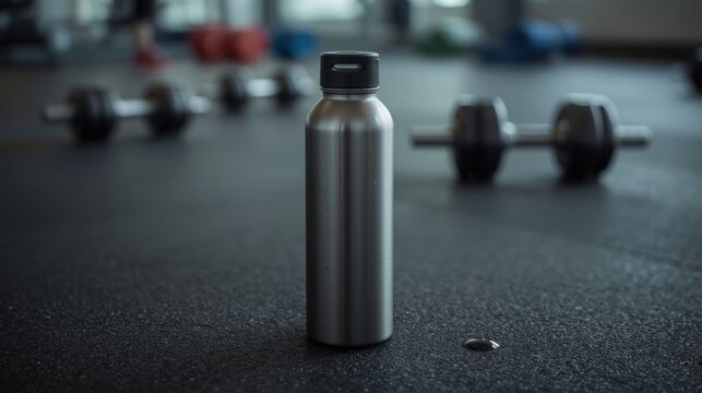 Creative workspace with digital devices 62