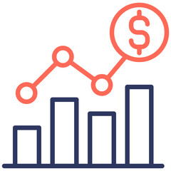 Sales Icon