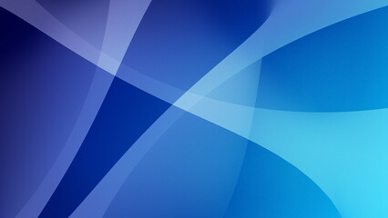 Gradient background color gradient concept graphic for illustration