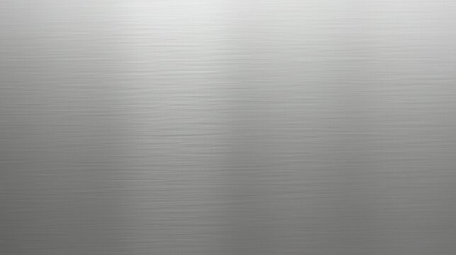 Creative workspace with laptop and coffee 142