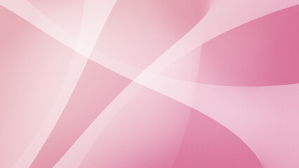 Gradient background color gradient concept graphic for illustration