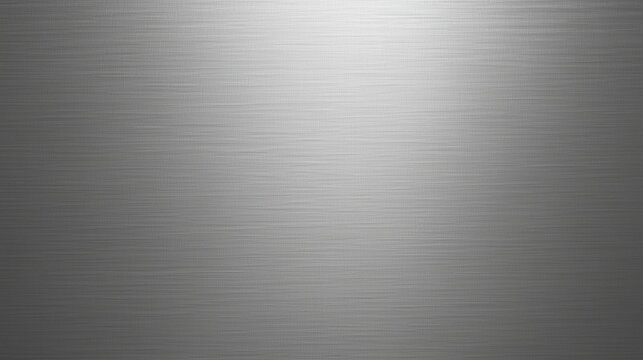 Creative workspace with modern technology 458