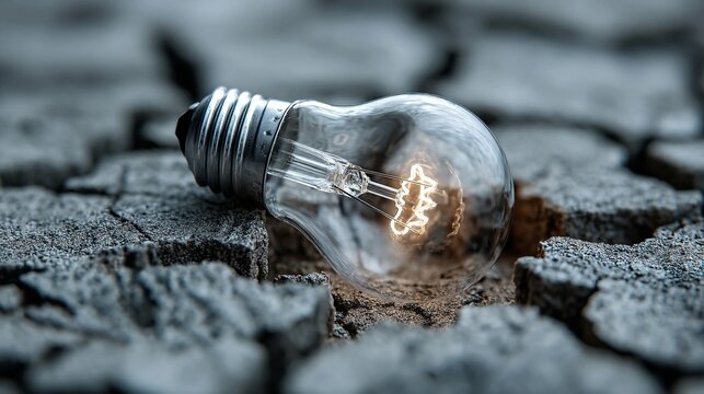 Successful recovery requires cost reduction, debt management, operational improvements, customer retention strategies, brand restoration efforts, innovation exploring new market opportunities.