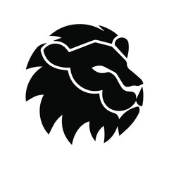 Abstract Tribal Flower Design Set