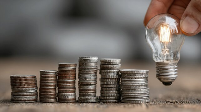 Strategies for cutting unnecessary costs include detailed financial reviews, supplier renegotiation, process improvements, energy efficiency, technology adoption, and disciplined budget control.