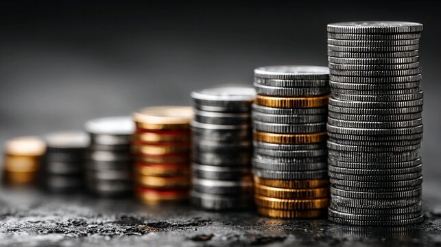 Strategic price increases can be justified by ongoing R&D investment, cost pressures, stronger packaging, premium quality, service improvement, or changing customer expectations.