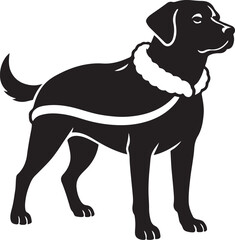 labrador_retriever_santa_cape.eps