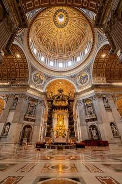 Monumento historico de la religion