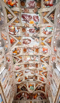 Monumento historico de la religion