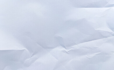 Minimalist, high-key Abstract Paper texture with gentle wrinkles and soft folds. This elegant Abstract Paper background is perfect for clean mockups, artistic projects, and themes of minimalism or sim
