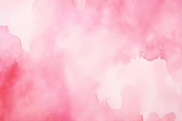 Obraz premium Pink backgrounds texture petal.
