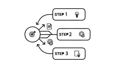 This car key vector illustration is a transport service icon showing a truck delivery symbol sign for auto shipping business
