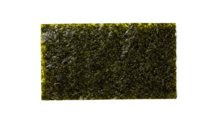 Yellow Glitter Rectangle Glowing Abstract Background