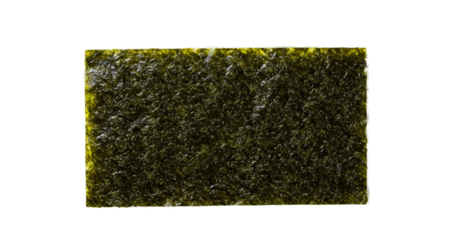 Yellow Glitter Rectangle Glowing Abstract Background