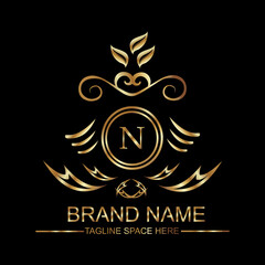 Opulent Design Logo