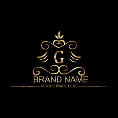 Opulent Design Logo