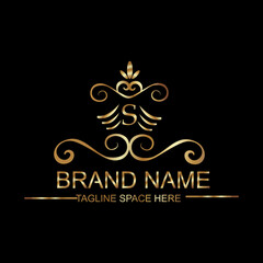 Splendid Essence Logo