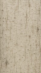 Obraz premium Natural textured bark surface