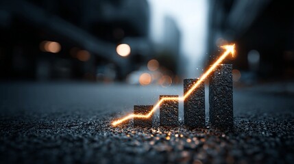 Signs of expansion include rising sales, expanding customer access, workforce increase, product innovation, location growth, improved operations, and enhanced market presence.