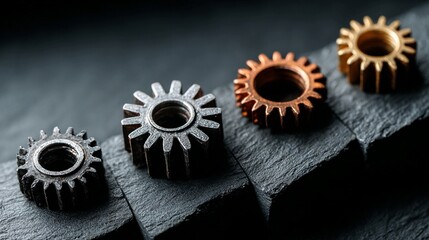 Staying adaptable ensures companies can manage risks, innovate products, and optimize operations to capitalize on emerging trends and sustain profitability across all phases.