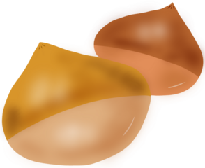Chestnuts 
