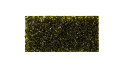 Golden Glitter Textured Rectangle Background with Soft Yellow Glow