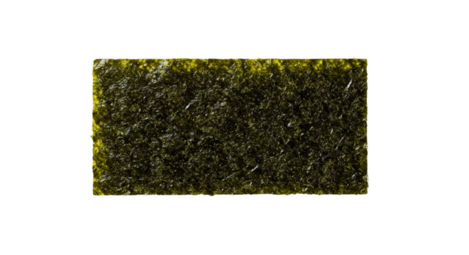 Golden Glitter Textured Rectangle Background with Soft Yellow Glow