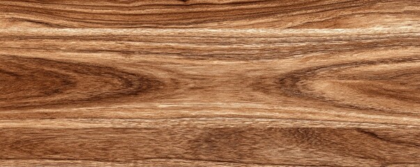 Naklejka premium Woodgrain detail