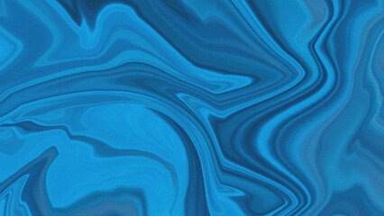 Dive into a mesmerizing blue marble swirl background for stunning designs and creative projects that demand attention and add depth to any visual