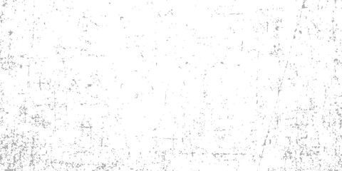 A rough, gray, vintage paper texture forms an abstract grunge background