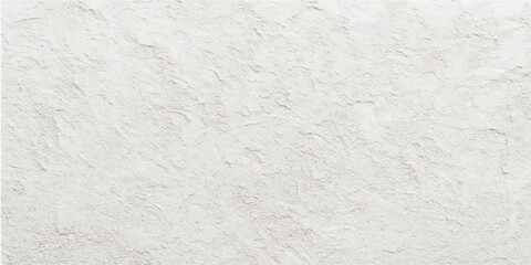 Seamless background pattern of rough white paper, gray marble, and textured sand material surfaces